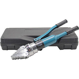 YQ-55 hydraulic spreader tool